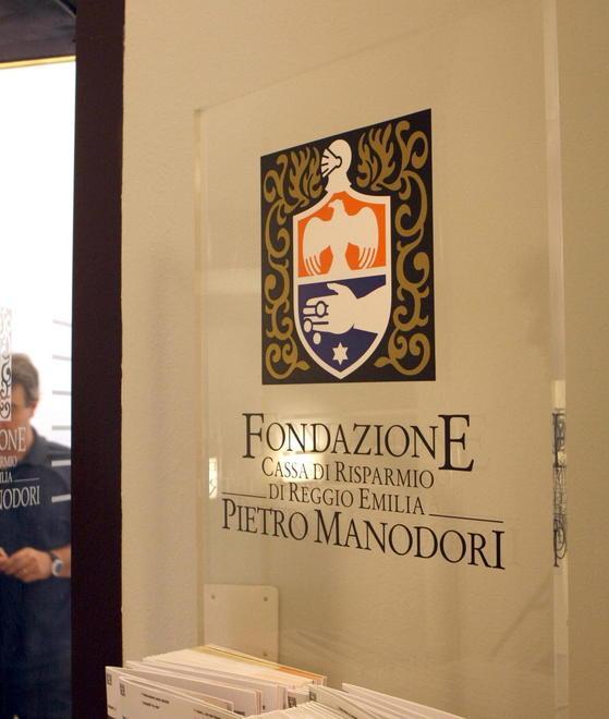 Welfare, la Manodori finanzia progetti per 200mila euro