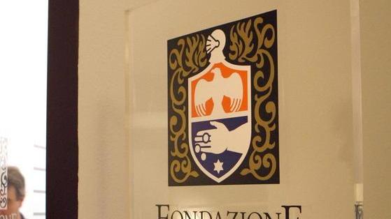 Welfare, la Manodori finanzia progetti per 200mila euro