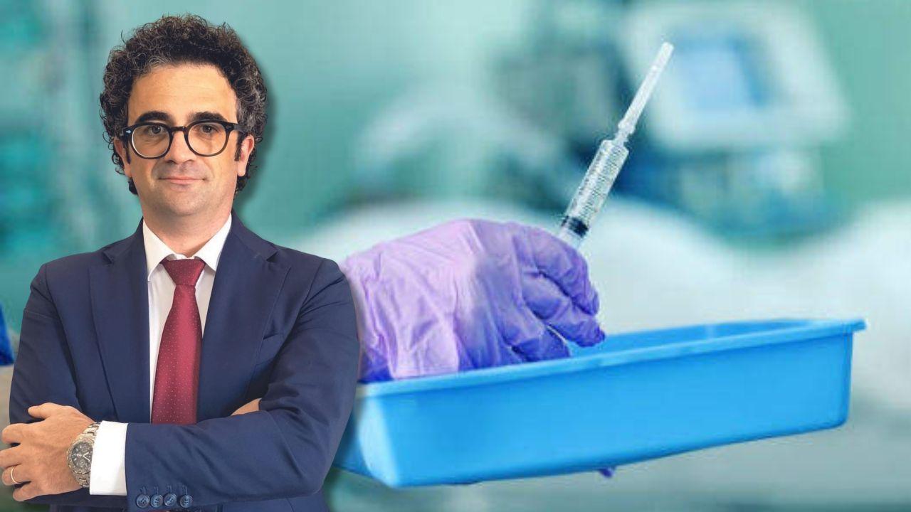 Cosa è l’errore terapeutico e quando dà diritto al risarcimento del danno