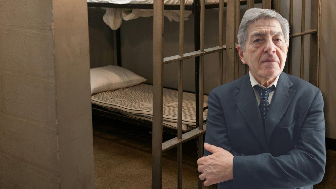 Ecco come si concilia la finalità rieducativa della pena con l’ergastolo