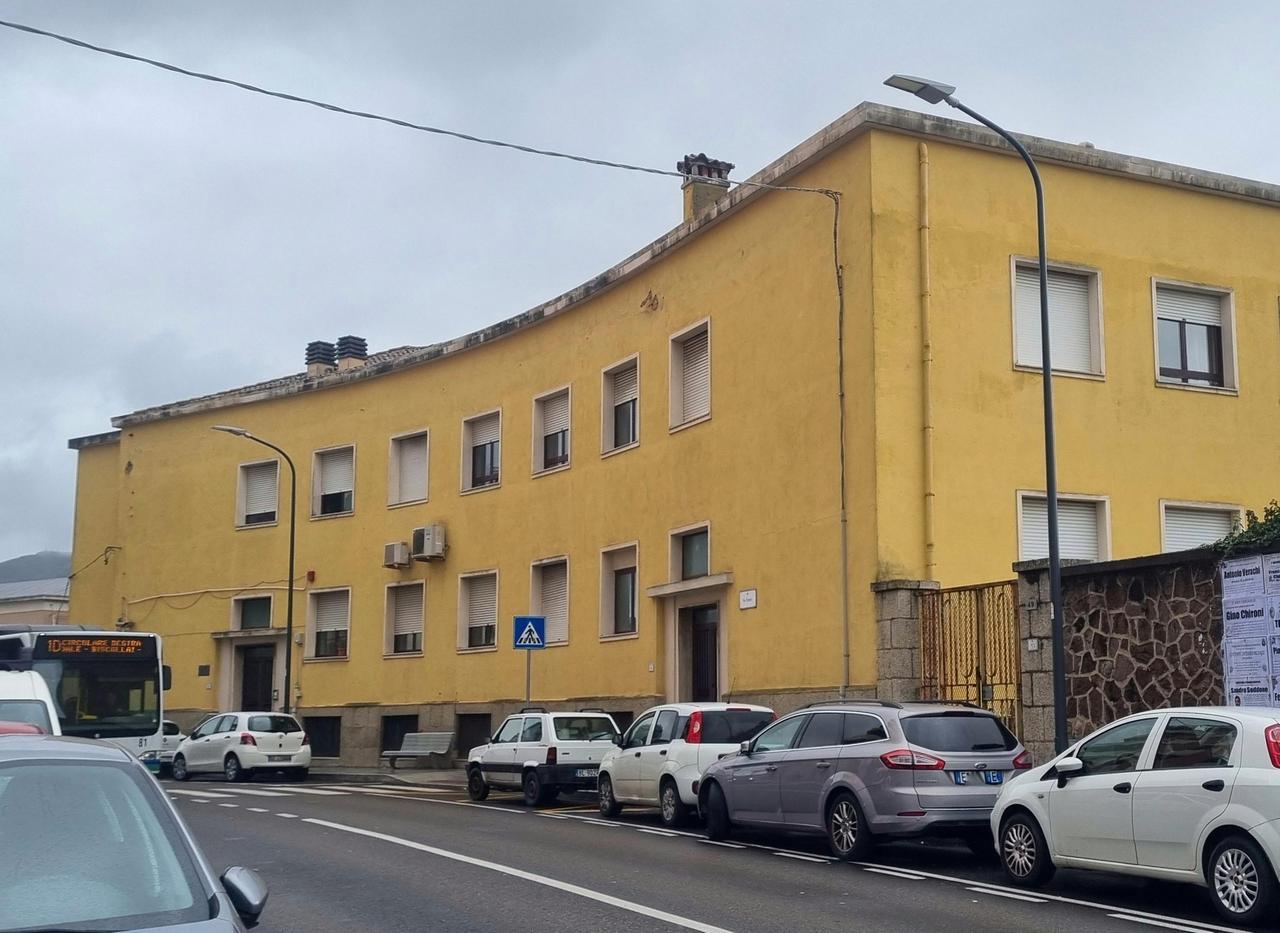 Il riscaldamento non funziona, anziani al gelo nella casa di riposo