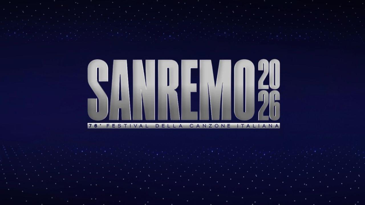 Le canzoni di Sanremo 2026