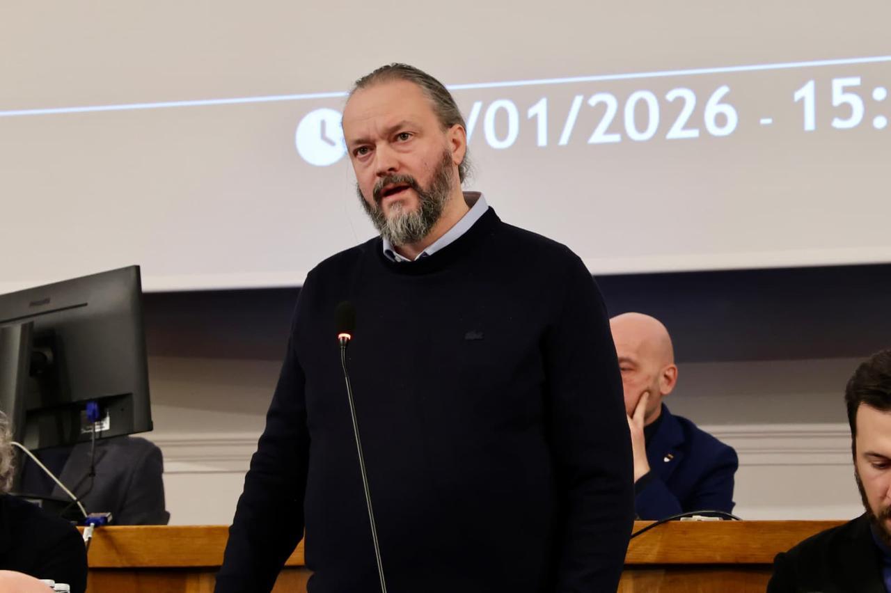 Ferrara, per il grattacielo servono 1,5 milioni e sono 34 i cattivi pagatori: dal 1987 esiste il problema antincendio