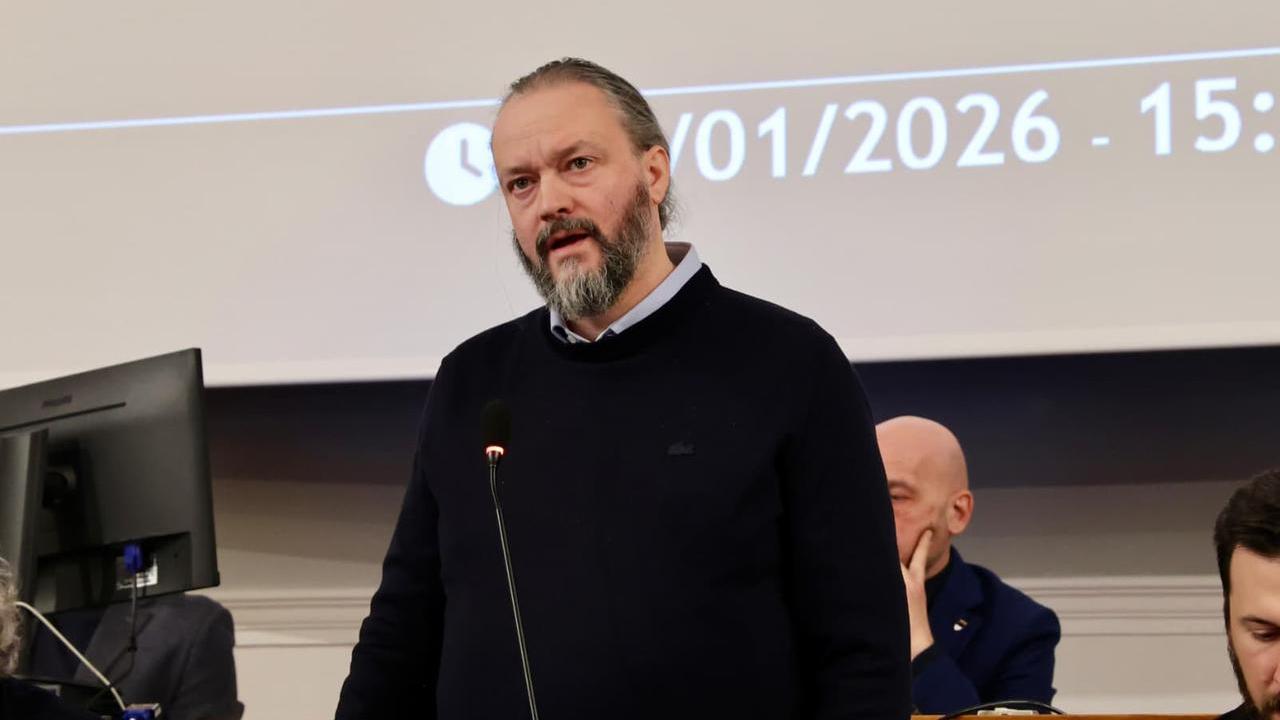 Ferrara, per il grattacielo servono 1,5 milioni e sono 34 i cattivi pagatori: dal 1987 esiste il problema antincendio