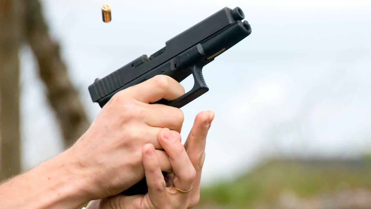 Sparatoria a Milano: morto un 20enne