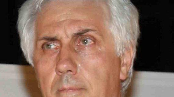 «Il sovrappasso? Non lo usa mai nessuno»