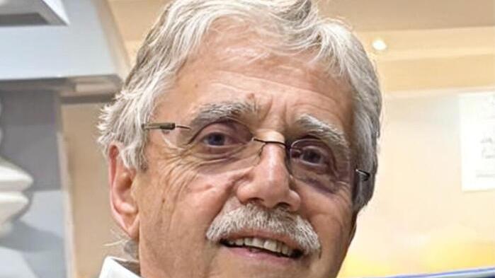 L’Autoscuola Buon Pastore perde il suo pilastro