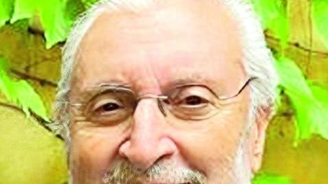 Addio a Michele Malena guidò per 28 anni l’Hesperia Hospital