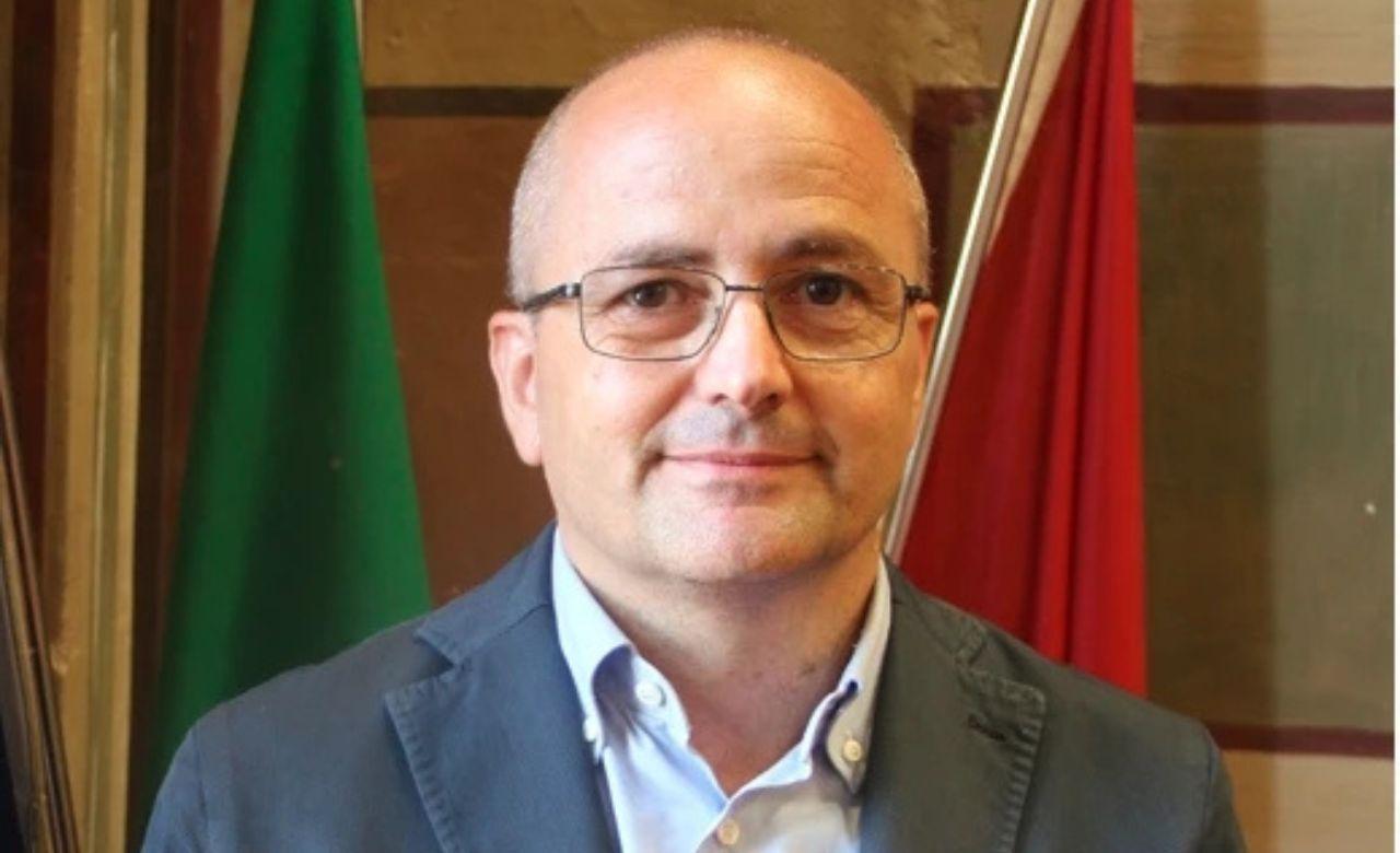 
	Francesco Niccolai

