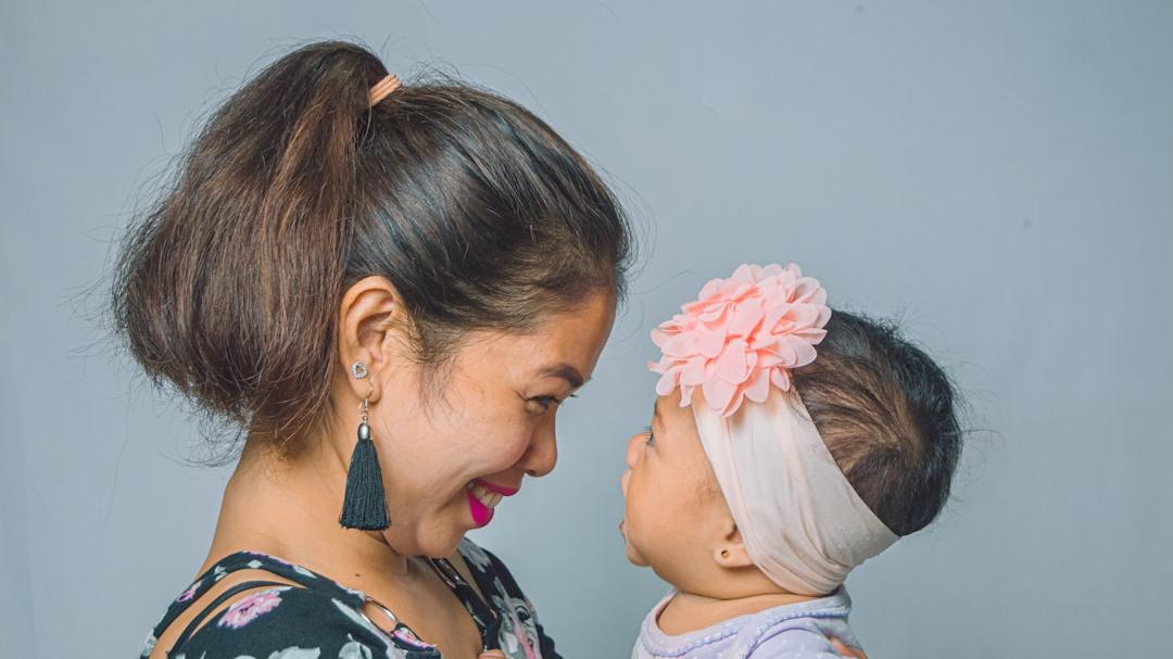 Congedo parentale, cresce il limite di età dei figli per usufruirne – Ecco cosa cambia da gennaio 2026