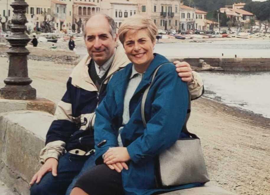 Livorno: la scuola piange "Nana" Bellucci, la professoressa dal sorriso contagioso