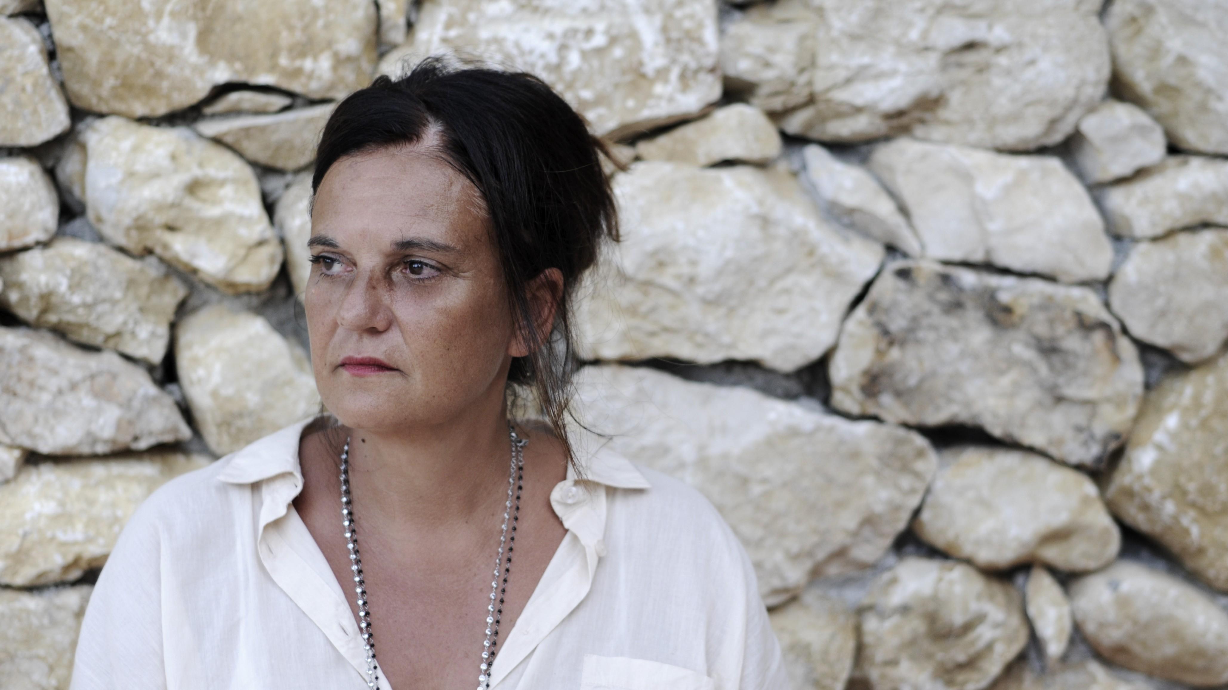 Emma Dante: «Il mio re Chicchinella come Trump: le favole di centinaia di anni fa raccontano il mondo di oggi»