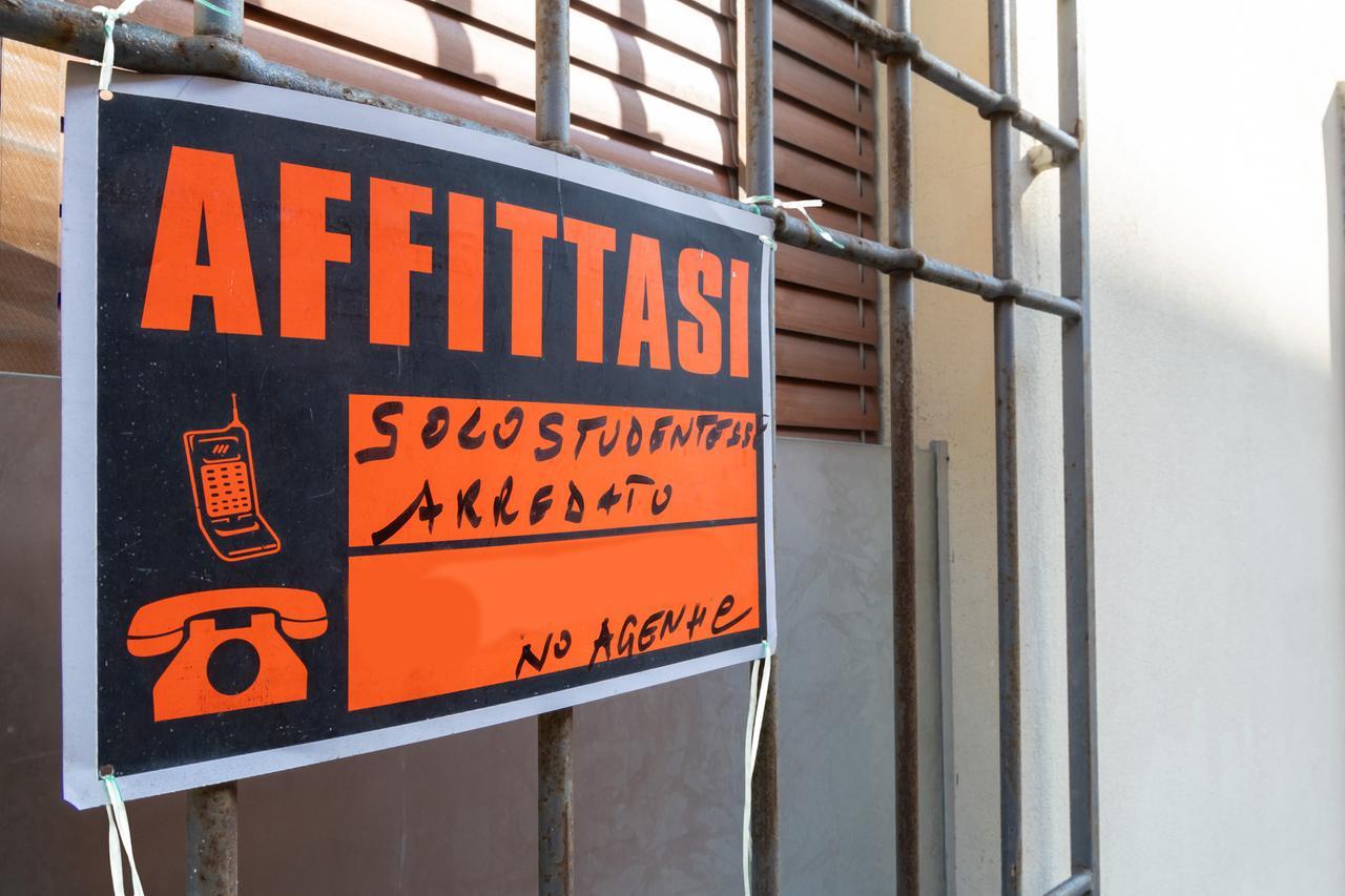 Portomaggiore, affitta un alloggio e paga due mensilità ma è una truffa