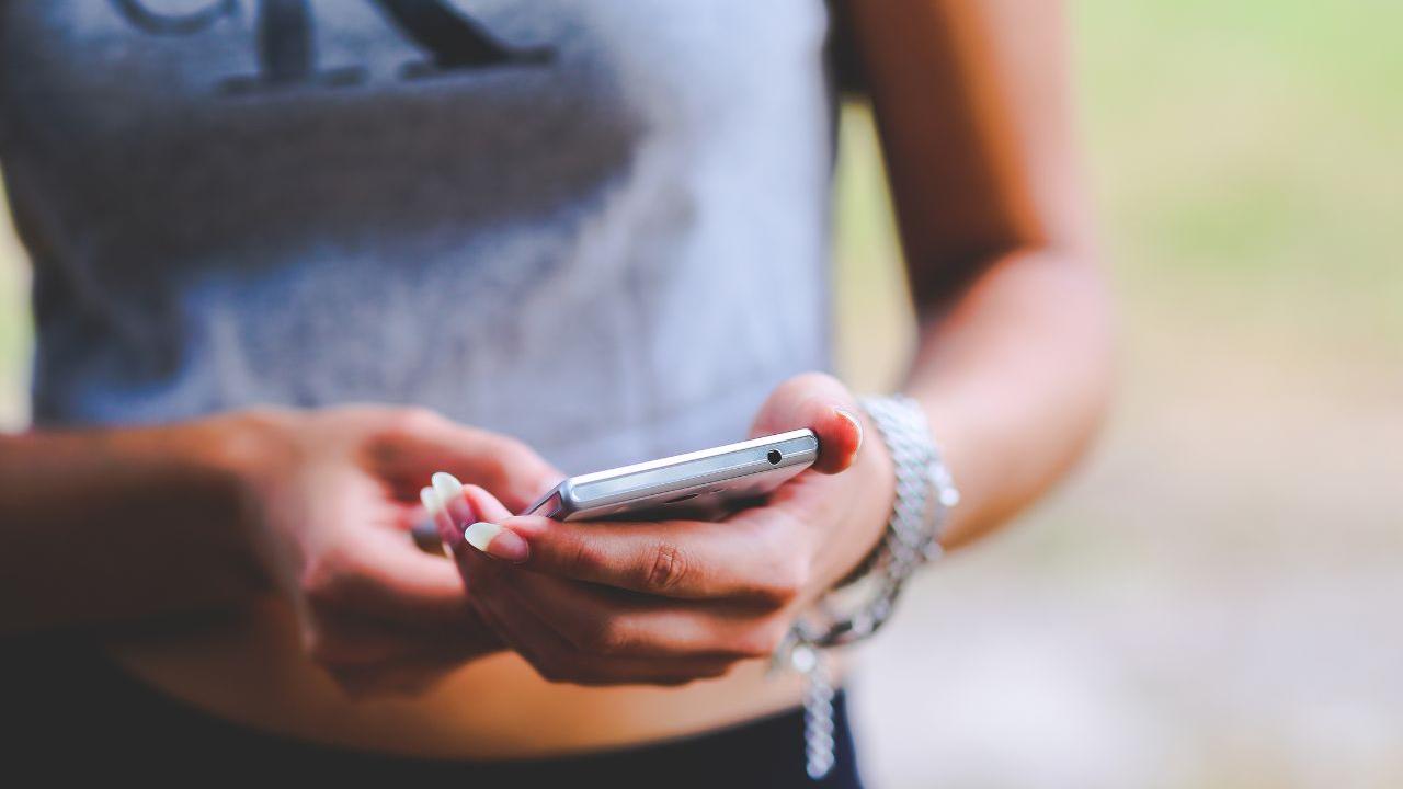 Scoperte due influencer nel Pisano 