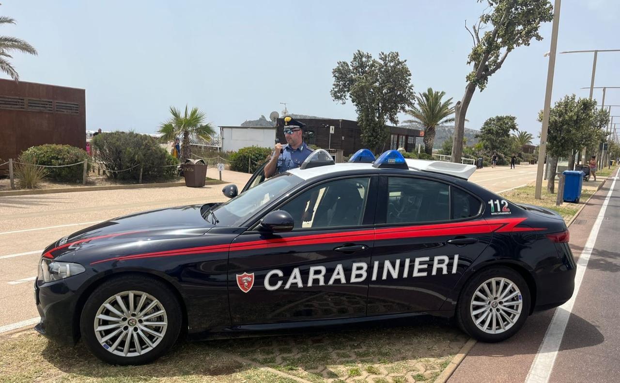 Fine della fuga: preso l’uomo condannato per aver investito e ucciso un amico dopo una lite