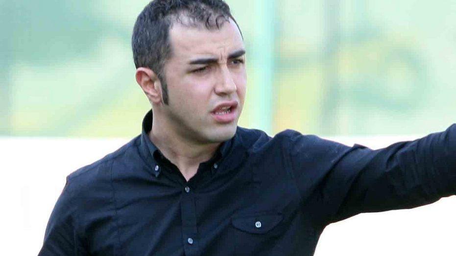 «Stasera capiremo il reale valore della mia Bagnolese»