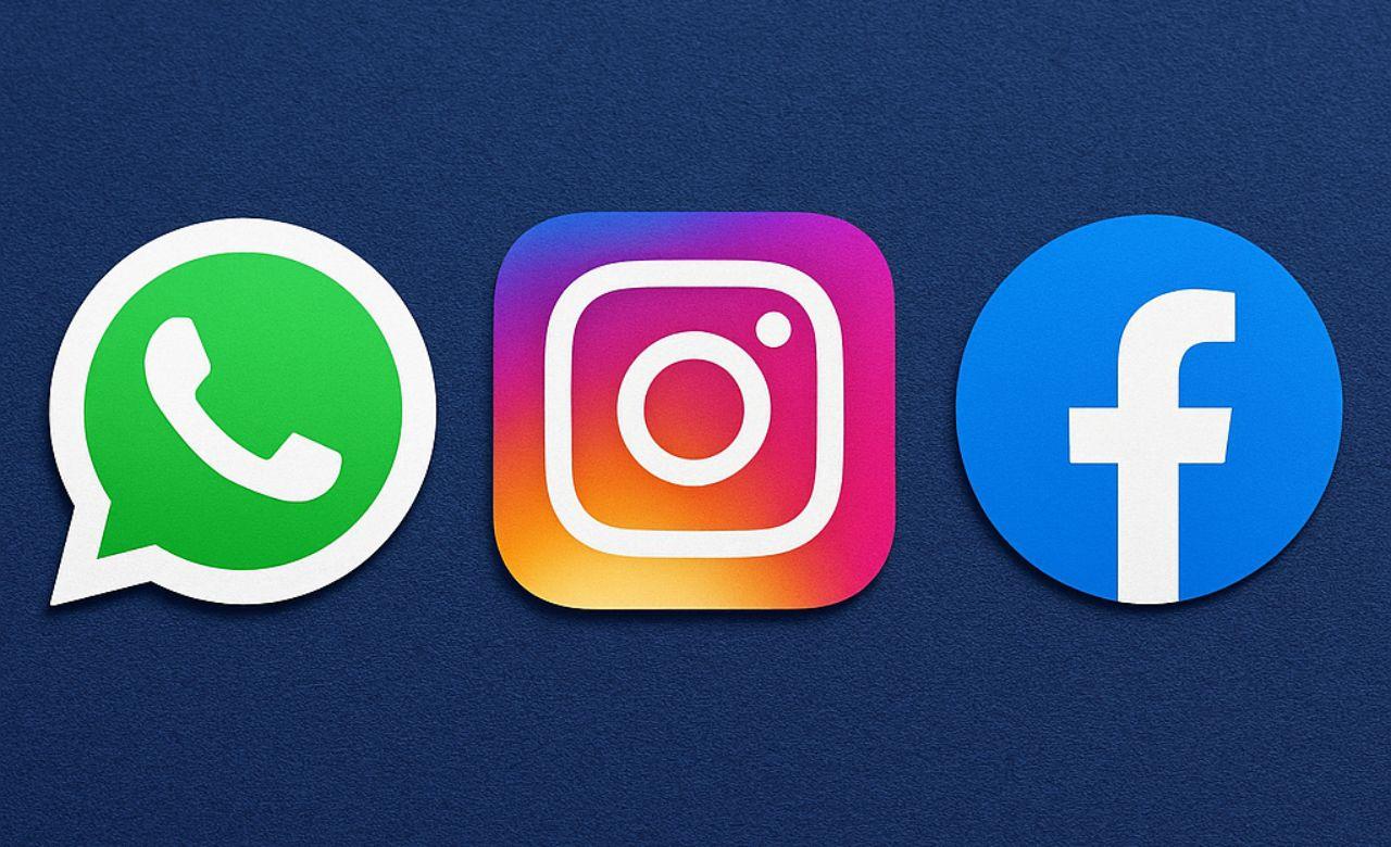 
	Nuove app a pagamento

