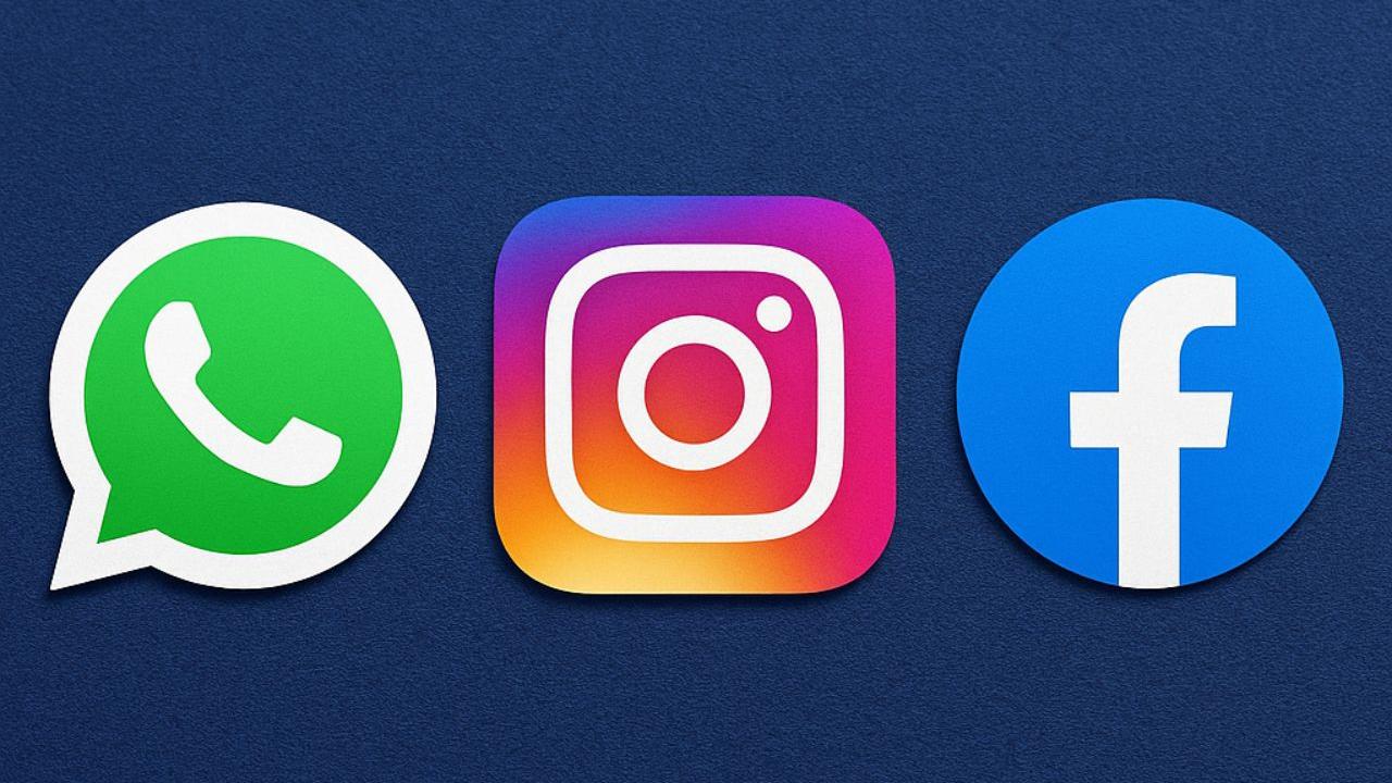 Nuove app a pagamento