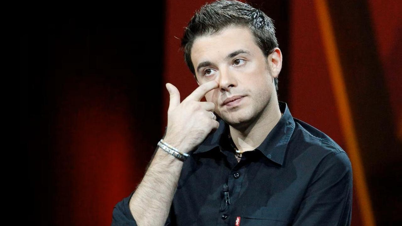 Omar rinviato a giudizio: a 25 anni da Novi Ligure torna in aula per violenza e maltrattamenti: «Ti sfregio con l’acido»