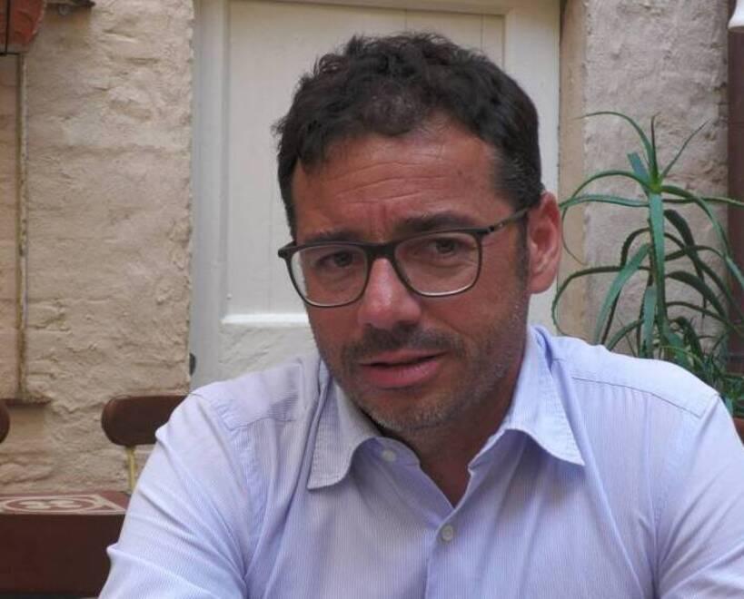 
	Pietro Bonino (albergatori)

