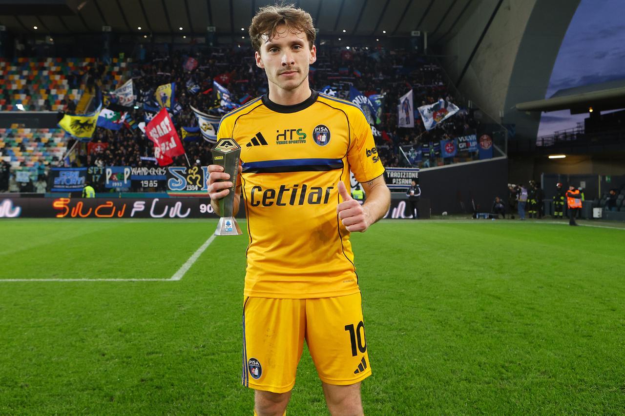 Pisa, il caso-Tramoni: cosa è emerso dagli ultimi incontri