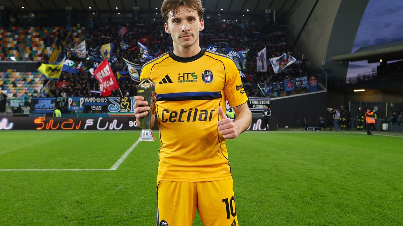 Pisa, il caso-Tramoni: cosa è emerso dagli ultimi incontri