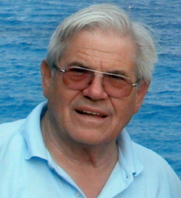 E’ morto Silvano Becchi, co-fondatore del gruppo Yama