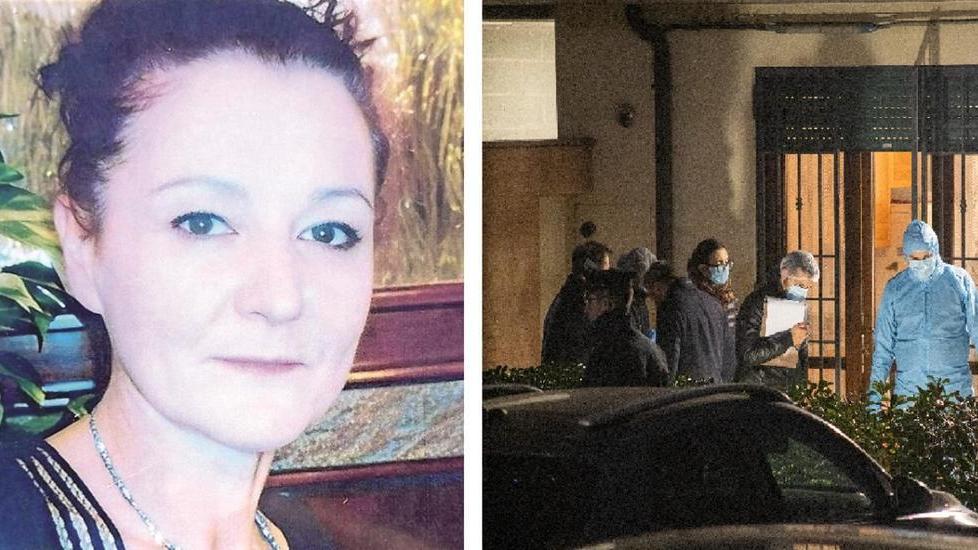 Ha ucciso la figlia a martellate: Eros Canepari è morto 23 giorni dopo