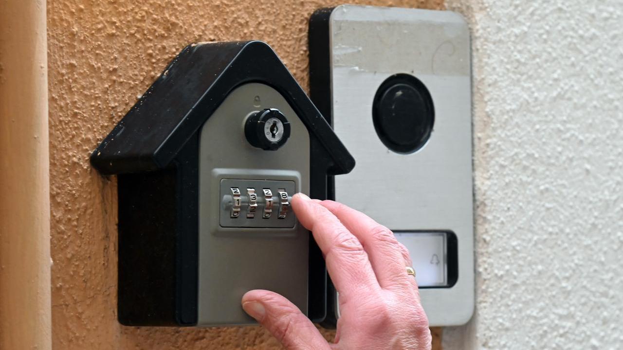 Affitti brevi, stretta dell’Ue per garantire un tetto ai cittadini: cosa cambia, limiti e tutele per area