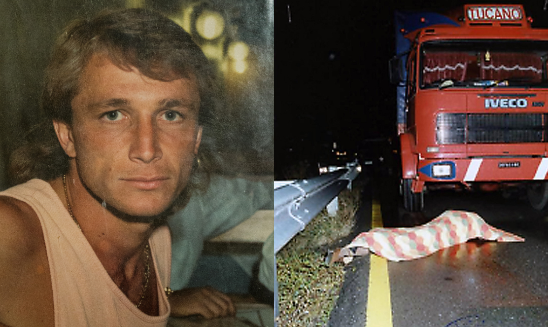 Omicidio Denis Bergamini, il processo parte spedito: respinte tutte le eccezioni