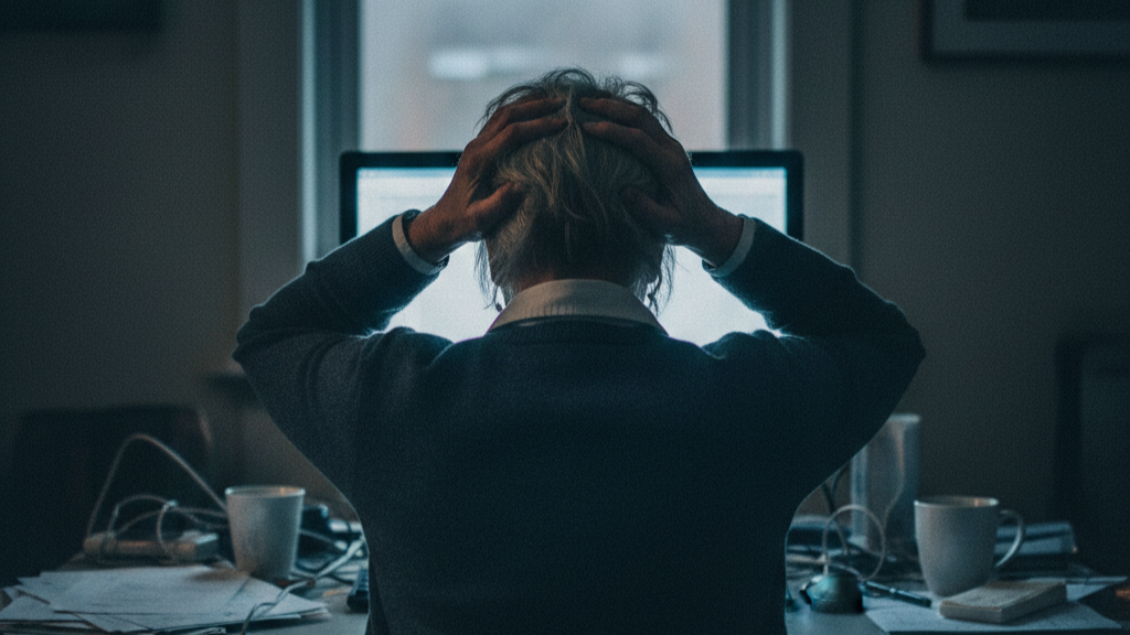 Derubata di tutti i risparmi con una truffa telefonica: «Cari ladri, quel giorno mi avete scippato anche il cervello. Potrei essere vostra nonna»