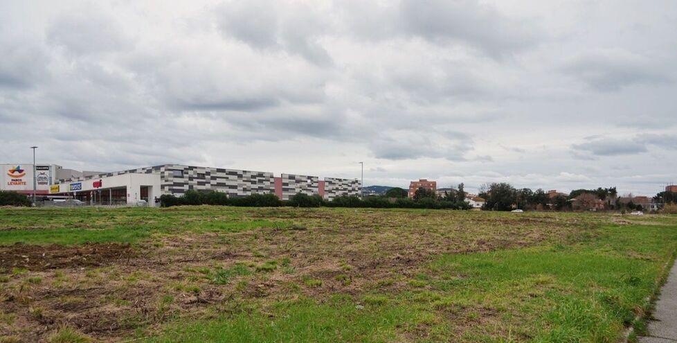 Livorno, Eurospin vuole aprire un altro supermercato: firmato il preliminare per l’acquisto delle aree