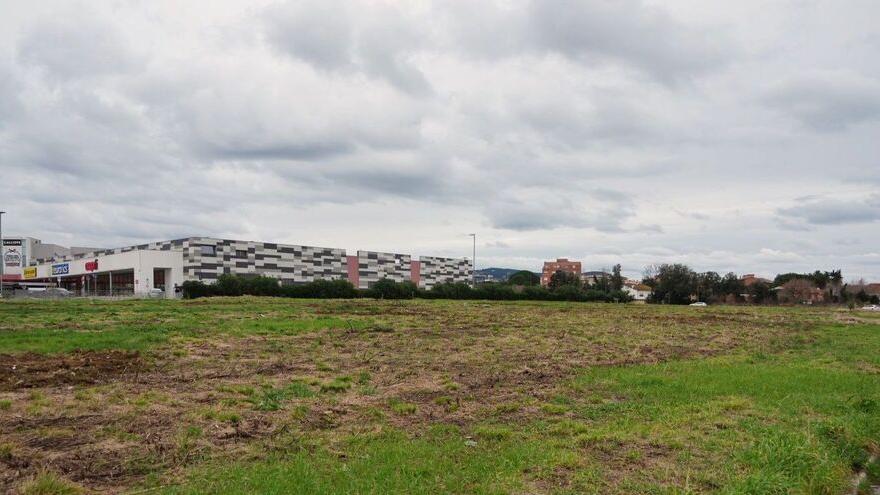 Livorno, Eurospin vuole aprire un altro supermercato: firmato il preliminare per l’acquisto delle aree