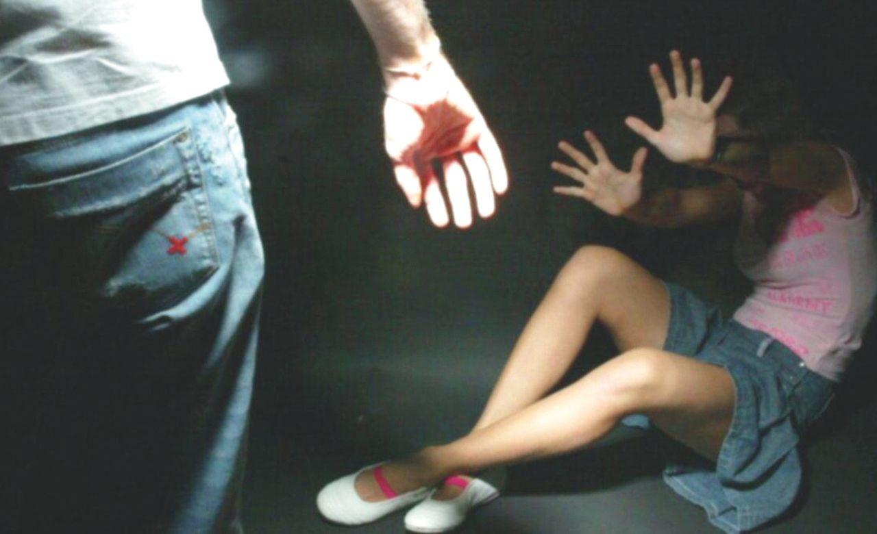 
	Violenze sessuali in una scuola di Livorno&nbsp;

