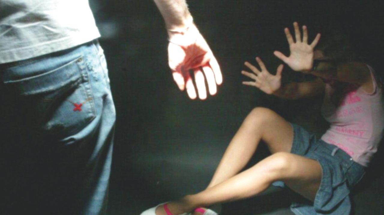 Violenze sessuali in una scuola di Livorno 