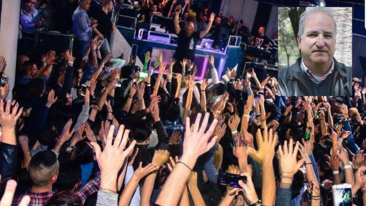 Crans-Montana, a Ossi lezione in pista per gestire emozioni e situazioni di panico