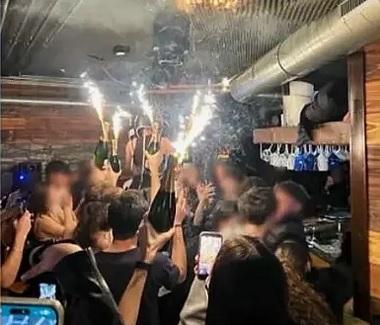 Sicurezza locali, scatta il piano della prefettura: controlli a Reggio Emilia e provincia