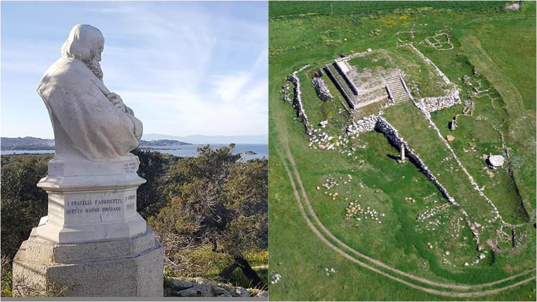 Domenica 1° febbraio musei gratis anche in Sardegna: ecco dove e come prenotare le visite