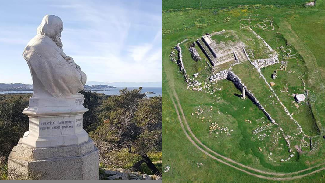 Domenica 1° febbraio musei gratis anche in Sardegna: ecco dove e come prenotare le visite