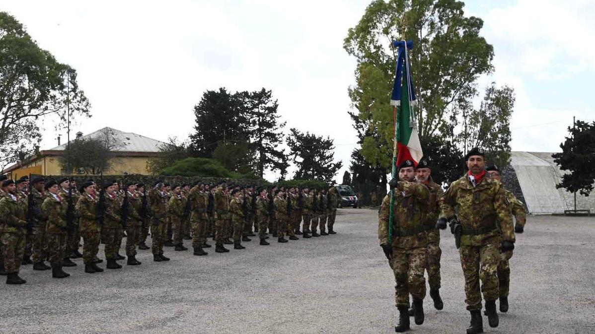 La Brigata Sassari torna in Libano – Ecco quando e perché