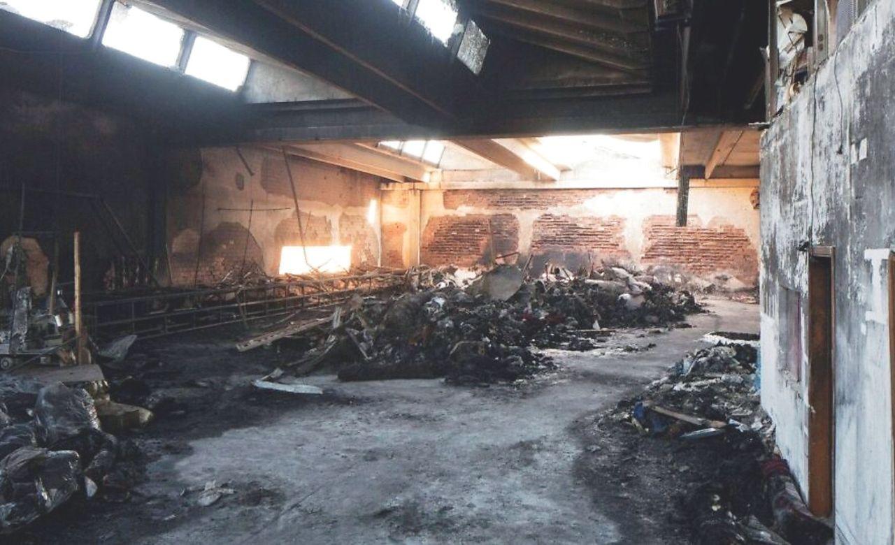 Strage di Prato, morti 7 operai: le sorelle Lin scappano in Cina per evitare la condanna ma chiedono il risarcimento