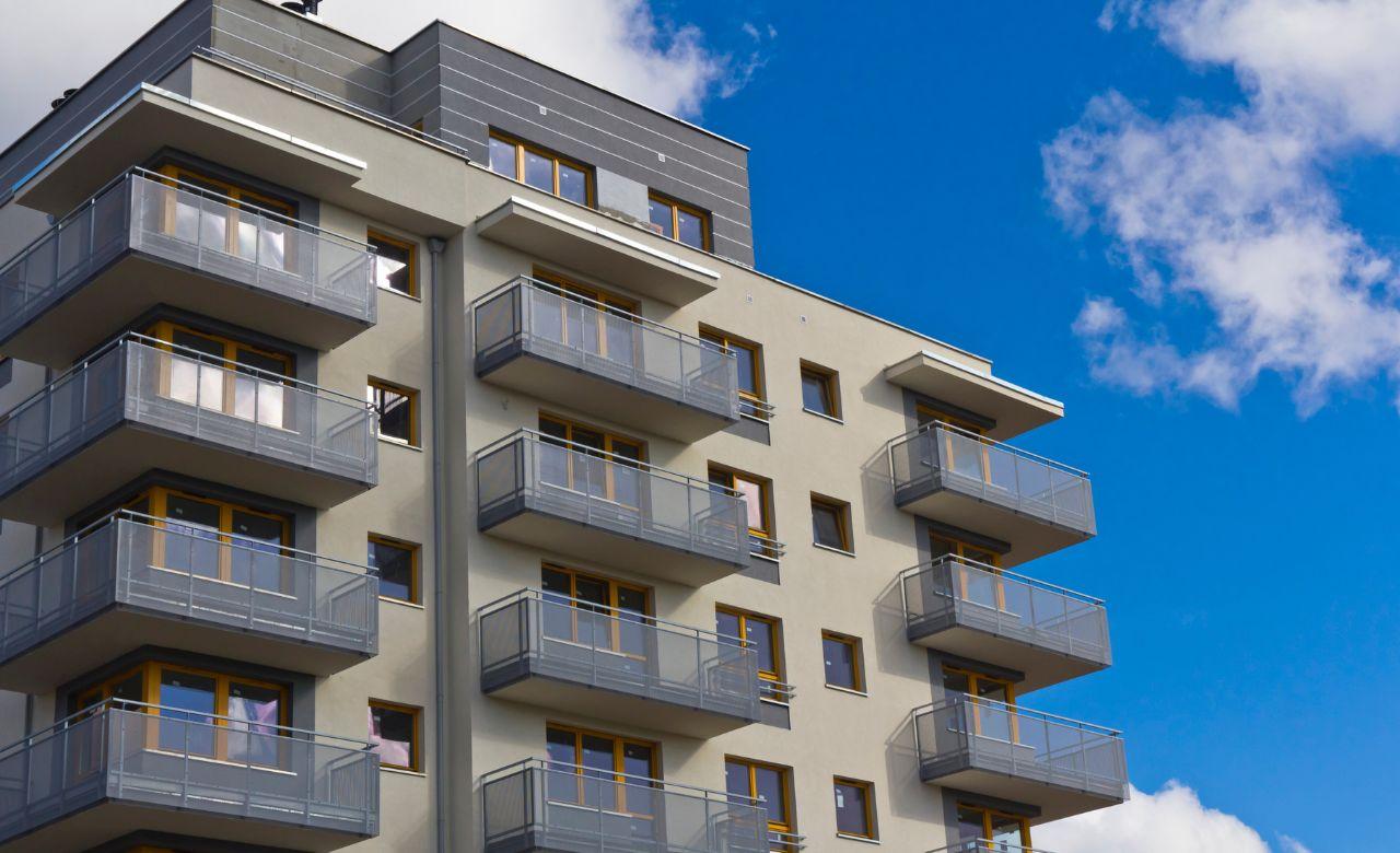 Bonus edilizi: cambiano le regole nei condomini – Come evitare di perdere i soldi