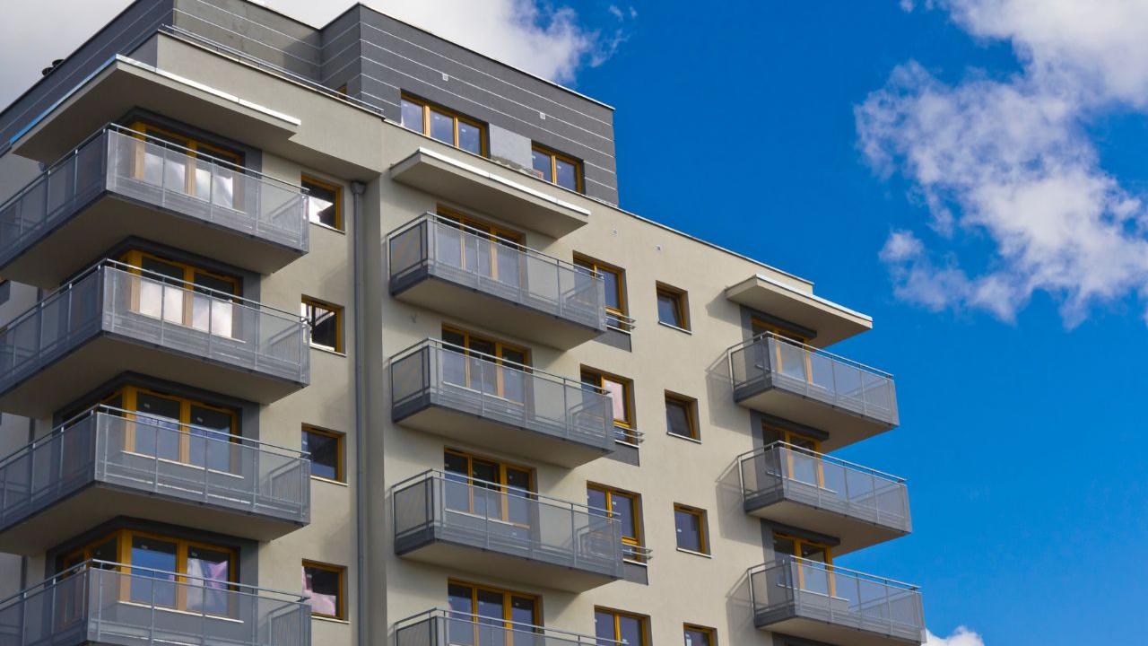 Cambiano le regole sui bonus edilizi nei condomini 