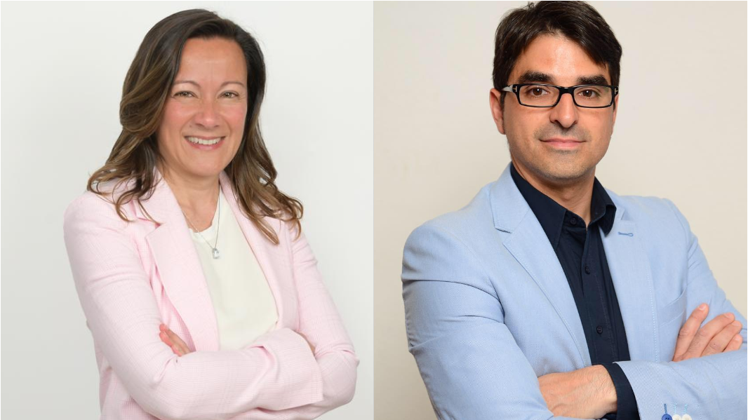 Arzachena, cambio nella giunta Ragnedda: chi entra e chi esce