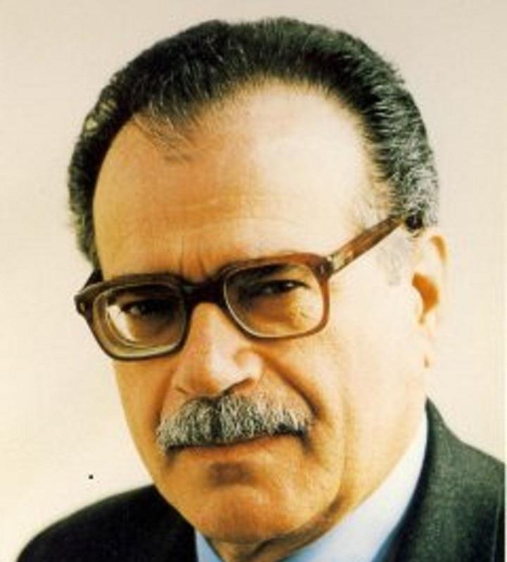 Addio al professore Gianni Immovilli, maestro delle Telecomunicazioni