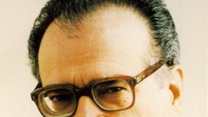 Addio al professore Gianni Immovilli, maestro delle Telecomunicazioni