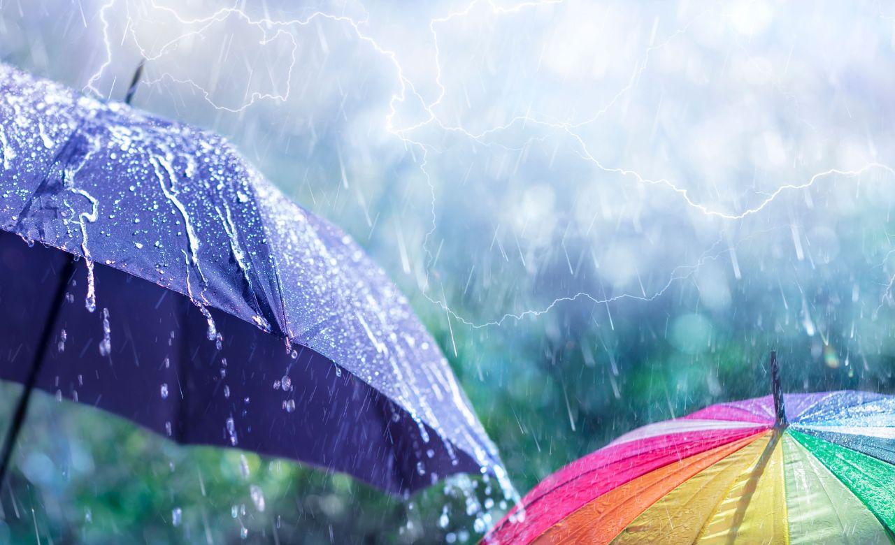 
	Allerta meteo in Toscana&nbsp;

