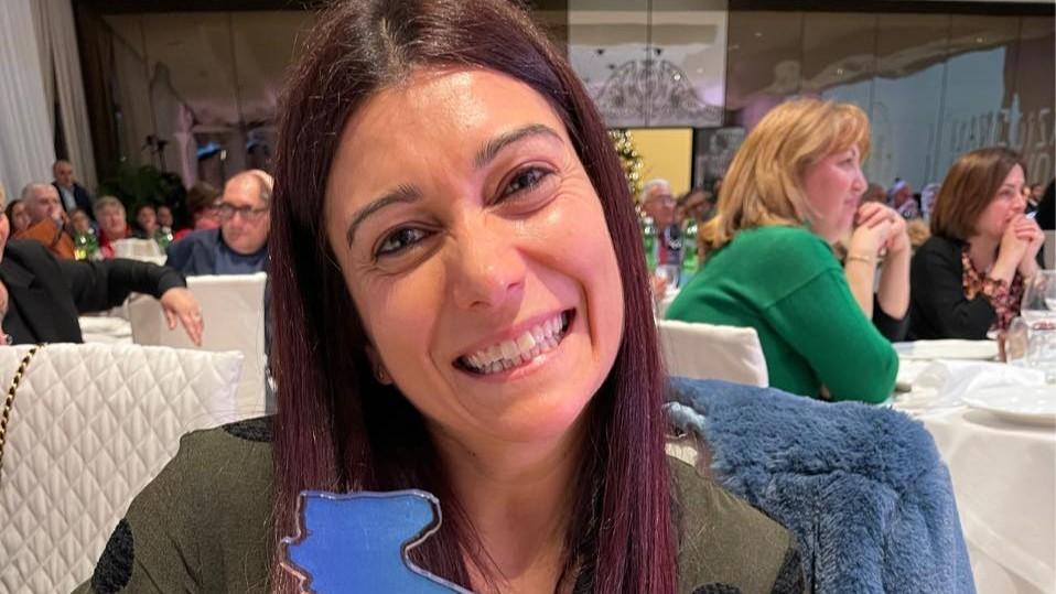 Morte giornalista Patrizia Nettis, no all’archiviazione: indagini anche sul telefono del sindaco