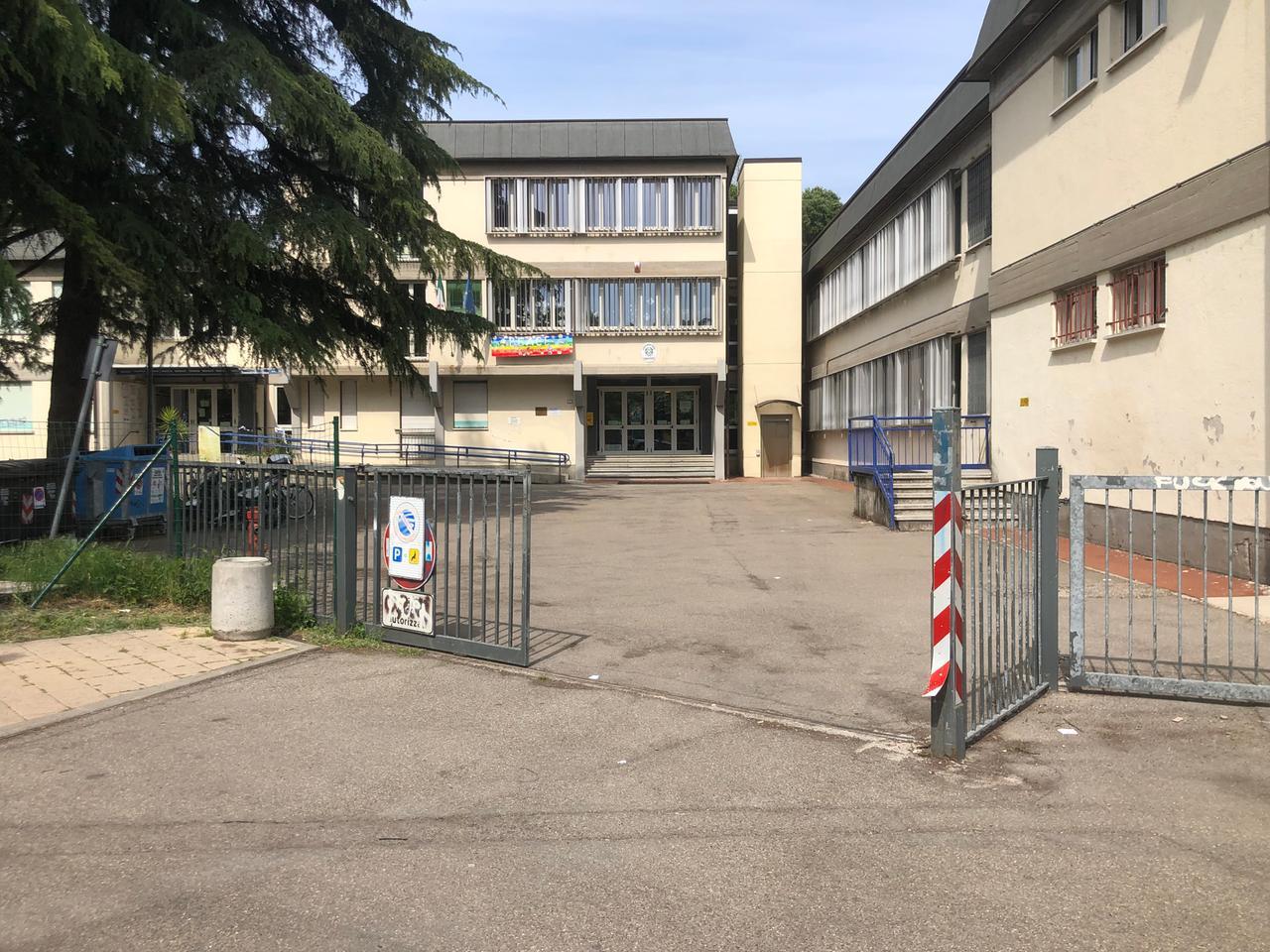 Scuola, Reggio Emilia dice “no” ai tagli del Governo: «Scelte basate solo sulla statistica»