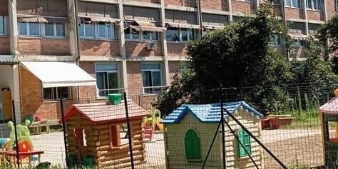 Carraia, scuola chiusa venerdì per completare la derattizzazione<br type="_moz" />
